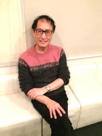 武部聡志的 卒業ソング＆春歌 特集