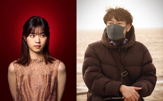 『TOKYO SPEAKEASY』今夜は西野七瀬さんと映画監督・佐久間紀佳さんが来店！