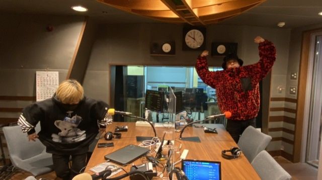 先生、おかわりっ！！