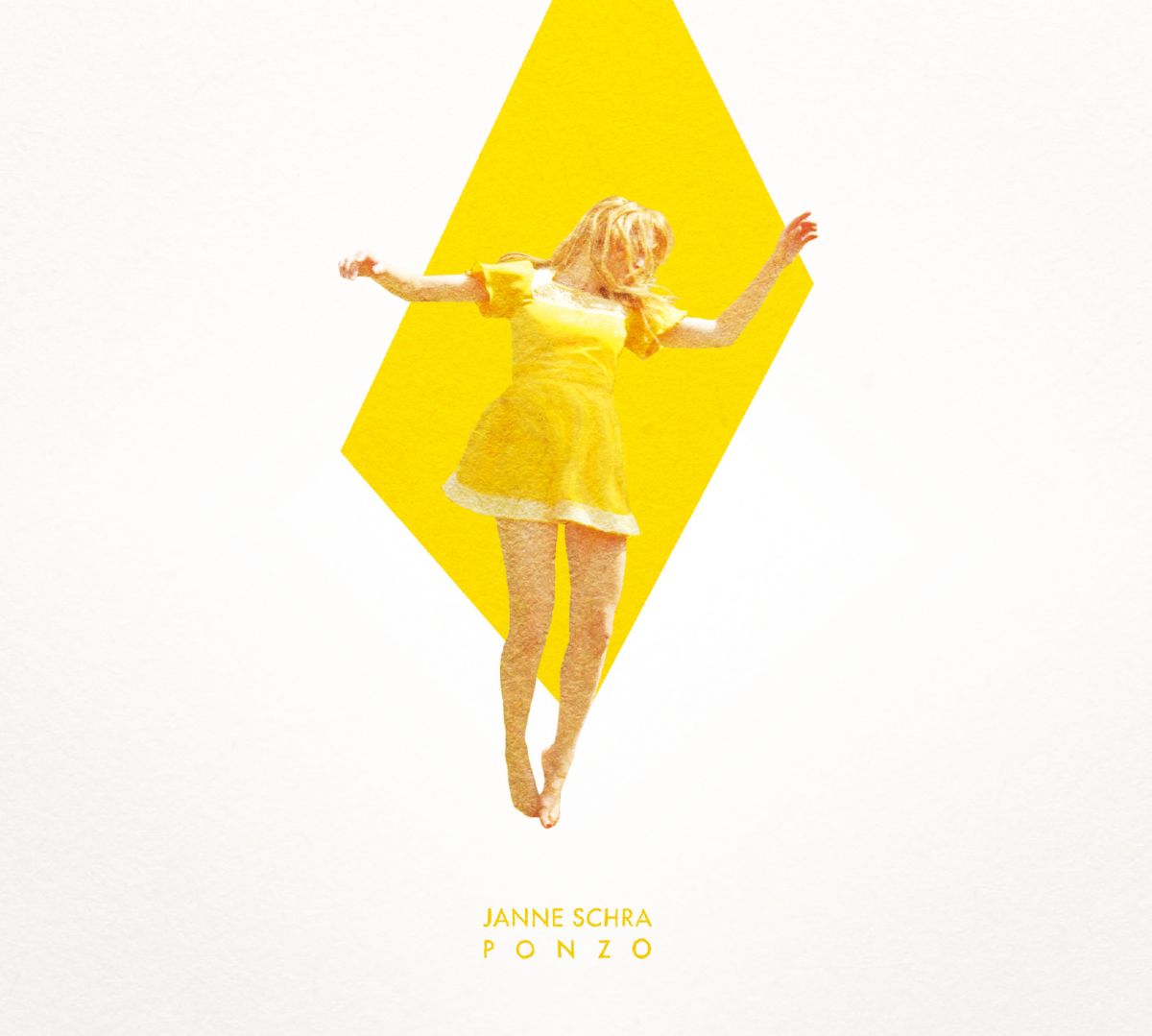 今週のおすトラ！は・・・