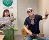 まちがいにまつわる話（5/29)