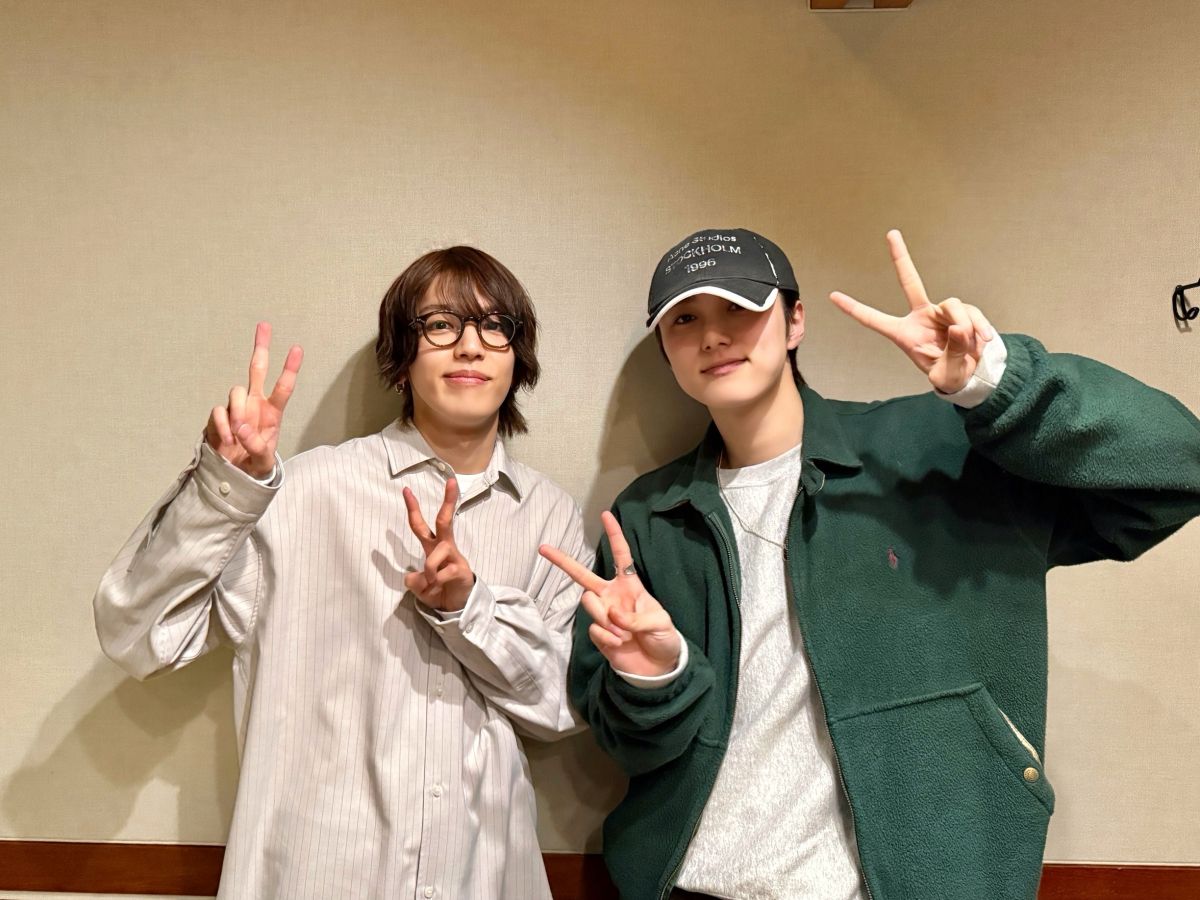 #169【誰～？ ＆ マイルドなMJ】あれどうにかしてください！②