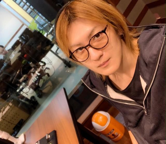 ( 'ω'o[ 今週のせるふわかしん ]o