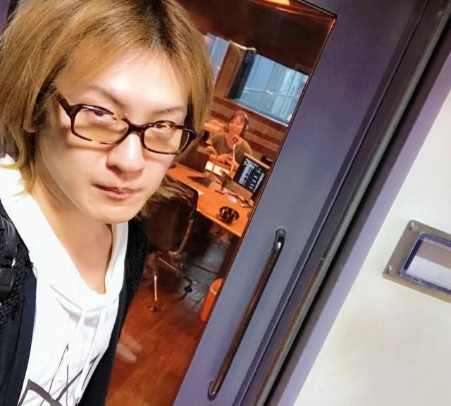 ( 'ω'o[ 今週のせるふわかしん ]o