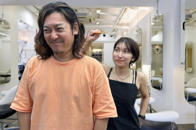 2025年9月3日（水）テーマ「いろんな"くさ"」