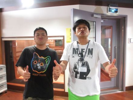 90年代から見る現在の音楽！