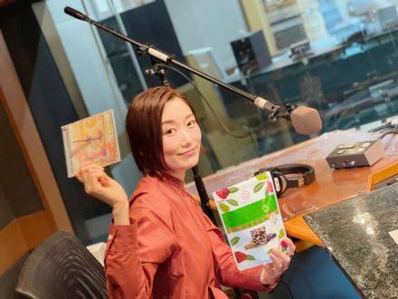 山本真由美の「おまゆの湯」