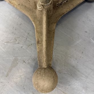 クリープハイプ 尾崎世界観 声にしがみついて　アフタートーク Vol.163