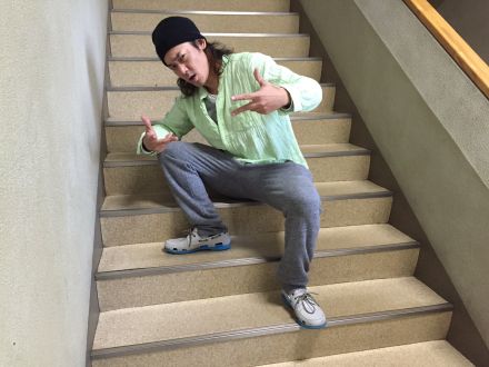 2015年11月30日（月）オートにフォーカスな話！