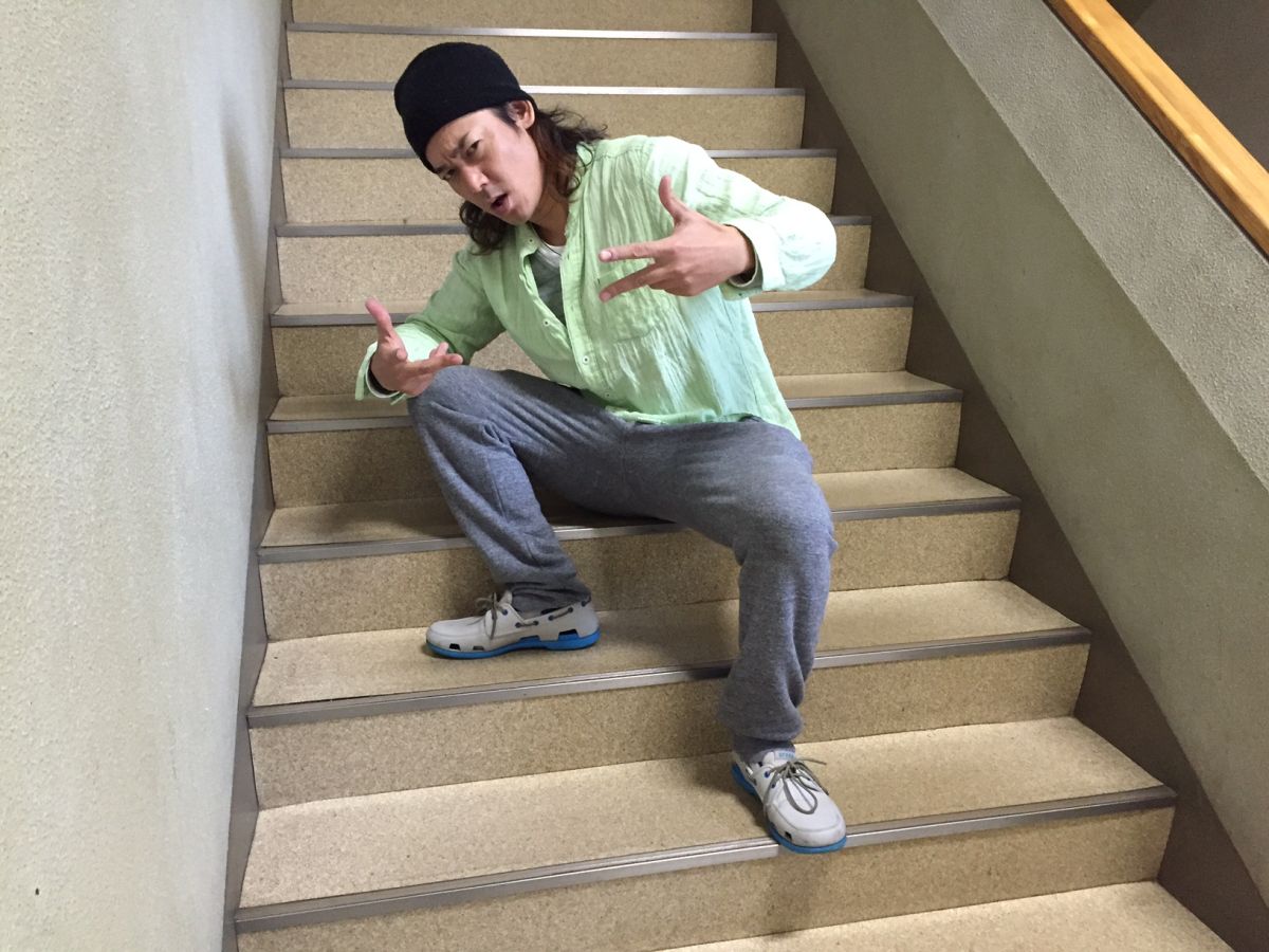 2015年11月30日（月）オートにフォーカスな話！