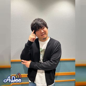 【秦 基博】?放送後記?～2024年11月2週目～ホリエさんからにじみ出る大人の余裕、かっこいい。