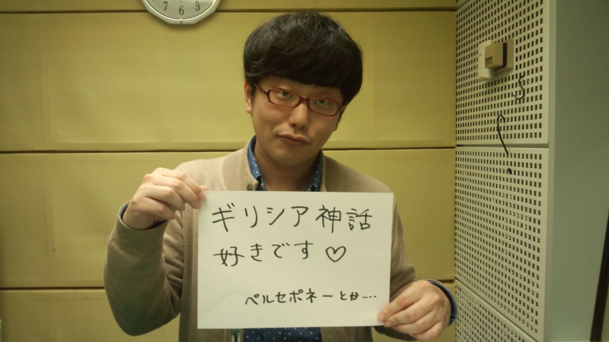 2014年6月10日（火）～ギリシャ～