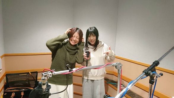 アフタートーク＃６３