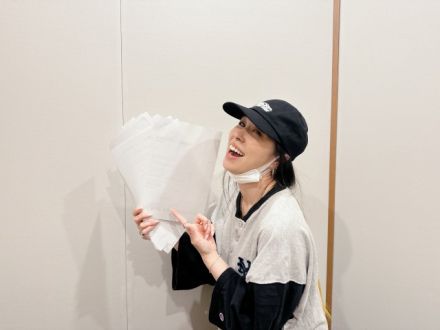 ★7/26（金）～8/1（木）