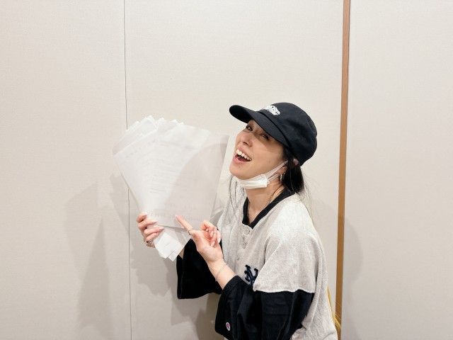 ★7/26（金）～8/1（木）