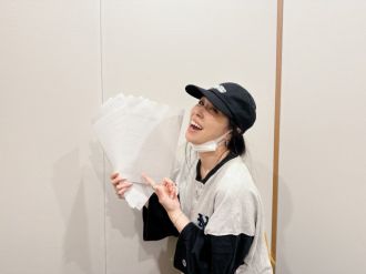 ★7/26（金）～8/1（木）