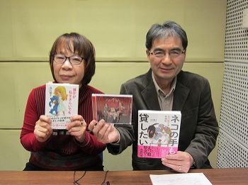 AGE FREE MUSIC　Vol.397