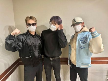 新#082「これ持たないよ、この感じでずっとやられたら」