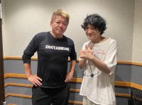 石崎ひゅーいさん　作詞・作曲の「さよならエレジー」について