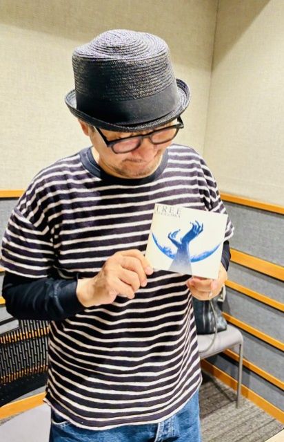 アナタってマニアック？