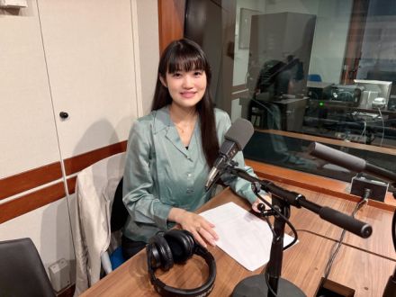 10月22日(水)SONG LIST