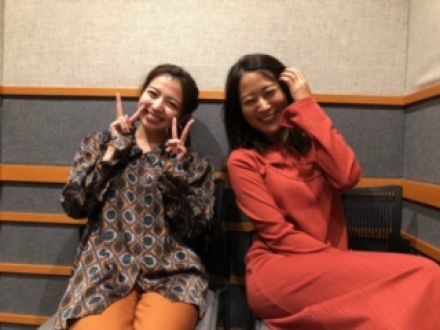 レディークラウドの謎のAI女性の素顔に迫る！？ Vol.28