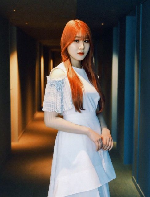 6月7日(火) のプレイリストは、Little Glee Monster かれんさん！