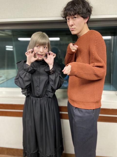 ニトリ、羽毛ぶとん問題！