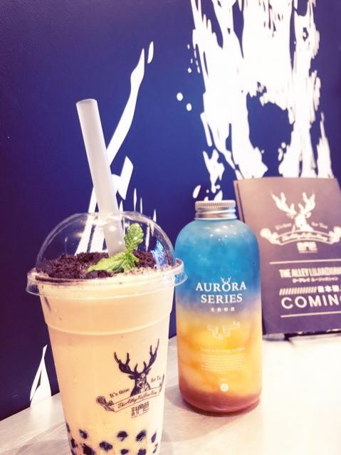 今日の1コマは・・・