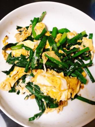 5月25日（月）　今日の1コマ