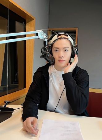 NCT 127 ユウタのYUTA at Home #48