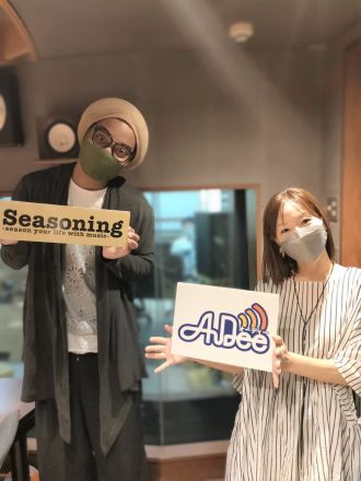 5月11日(水) 副島キャップのマンスリーバスケット通信