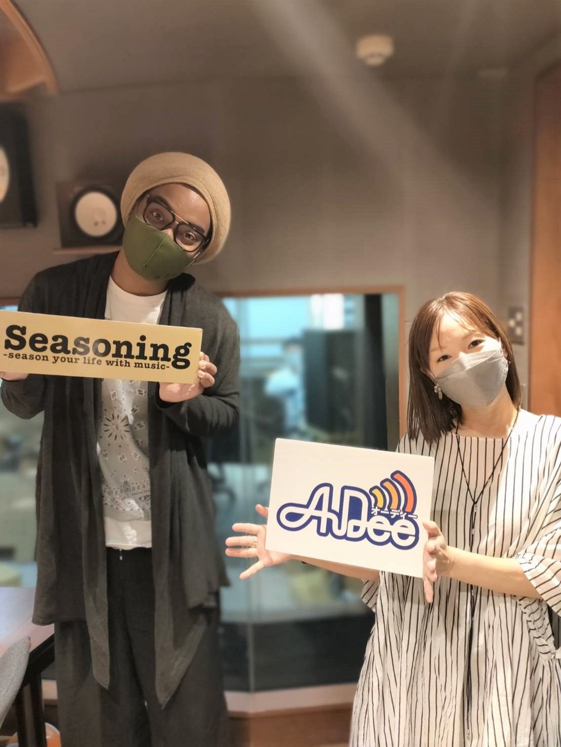 5月11日(水) 副島キャップのマンスリーバスケット通信