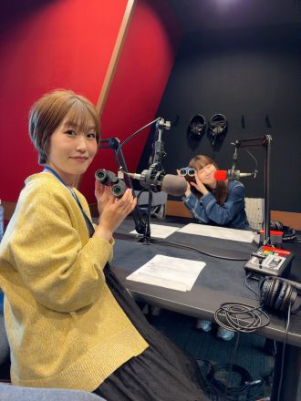 演劇制作 若林小夜さん後編〜楽屋のお弁当・地方公演の苦労話、そして「演劇制作がピッタリ」な性格の人についても深掘りします