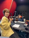 演劇制作 若林小夜さん後編〜楽屋のお弁当・地方公演の苦労話、そして「演劇制作がピッタリ」な性格の人についても深掘りします
