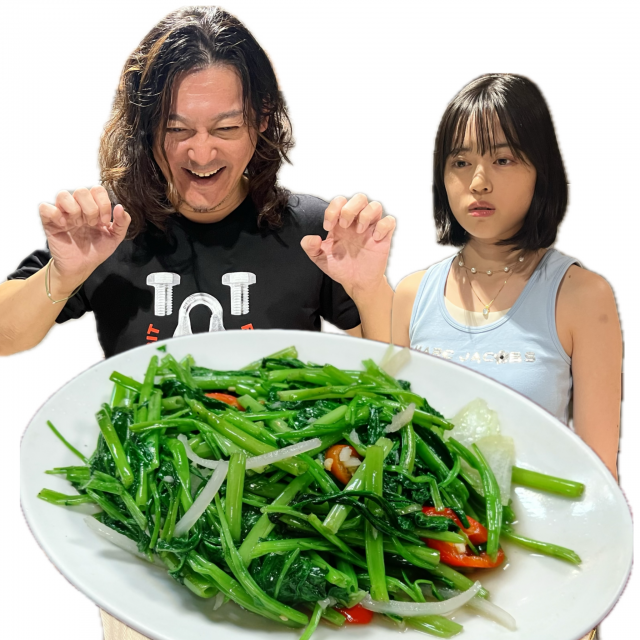 2025年9月15日（月）放送終了