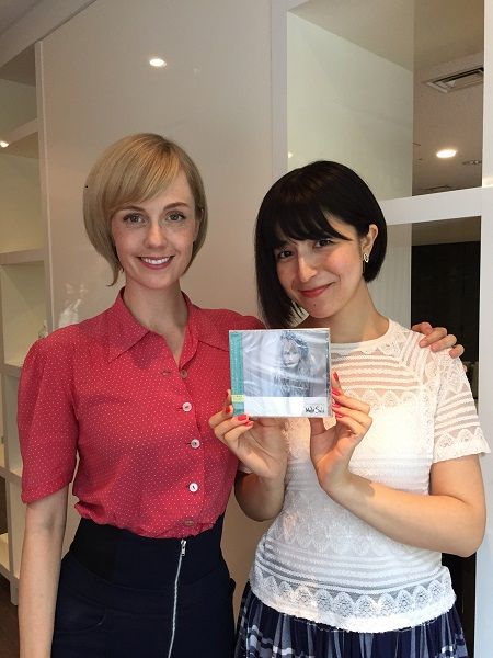 8月13日（木）オヒル ノオト