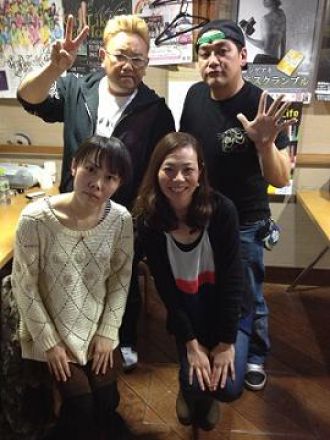 ４月２４日SCHOOL NINE WEDNESDAY