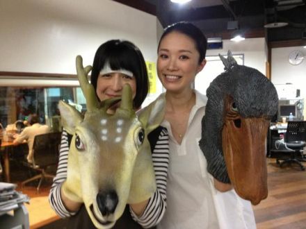 9月27日（火）お昼ノート