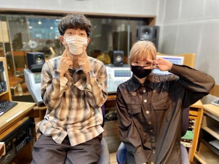 彼氏がいるかはわからん！！笑