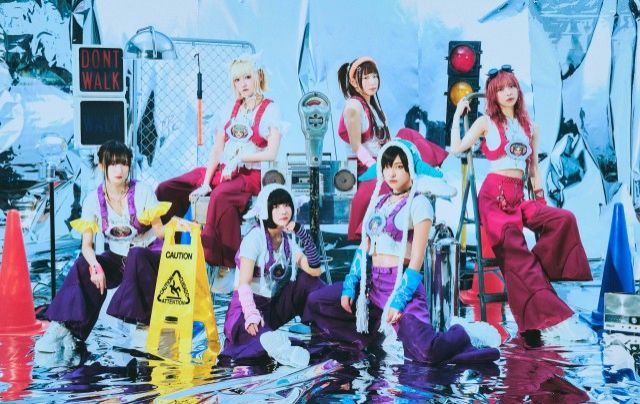 7月3日(水)のプレイリストは、ミームトーキョー SAEさん！