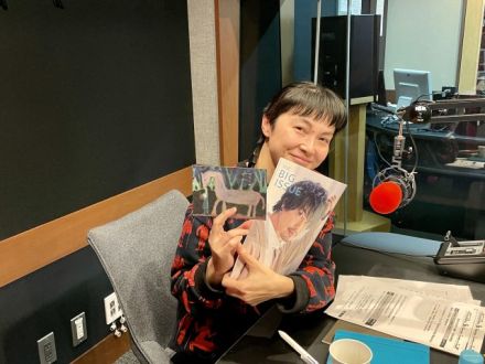 ＊今日のメニュー（12/6/金）