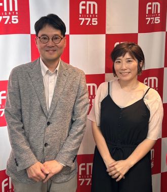 7/9　学びのワオ