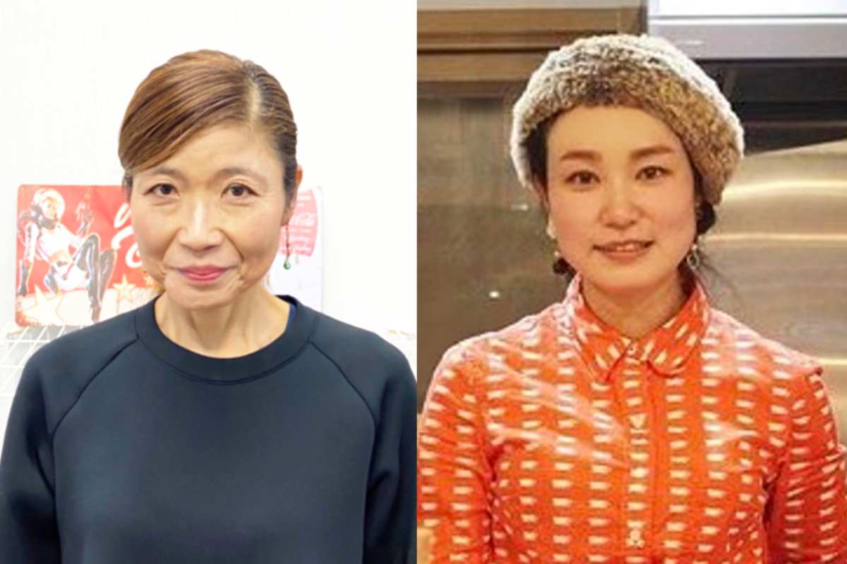 ハートフルデイズ vol.4