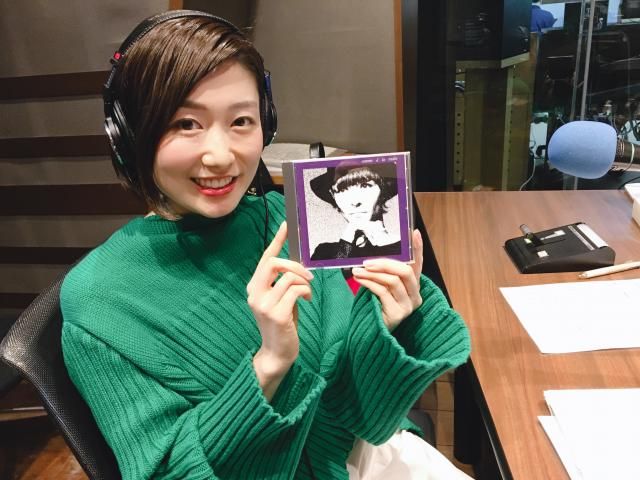 12月27日(金)今日の1コマ♪