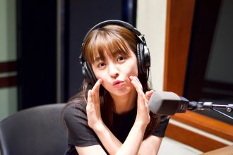 大人たちへ送るアニメーション作品！『ももへの手紙』〜おうち時間にもオススメのカルチャーをご紹介!! vol.30