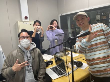 第52回　民生委員