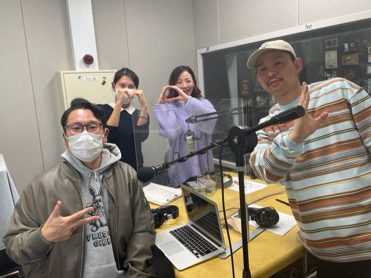 第52回　民生委員