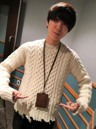 「話がある」って言われてから会うまでの時間の辛さたるや。