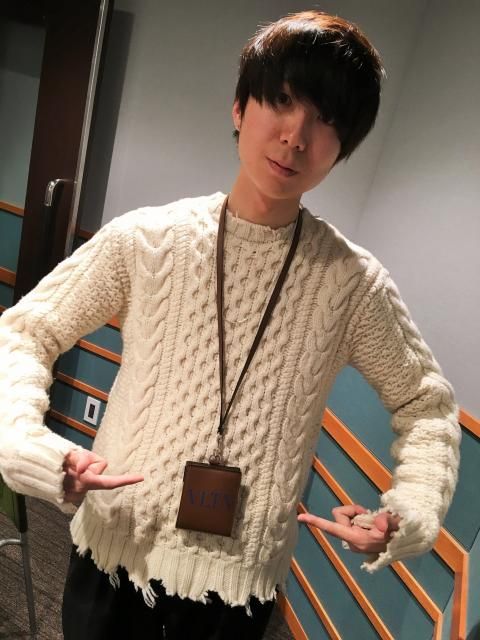 「話がある」って言われてから会うまでの時間の辛さたるや。